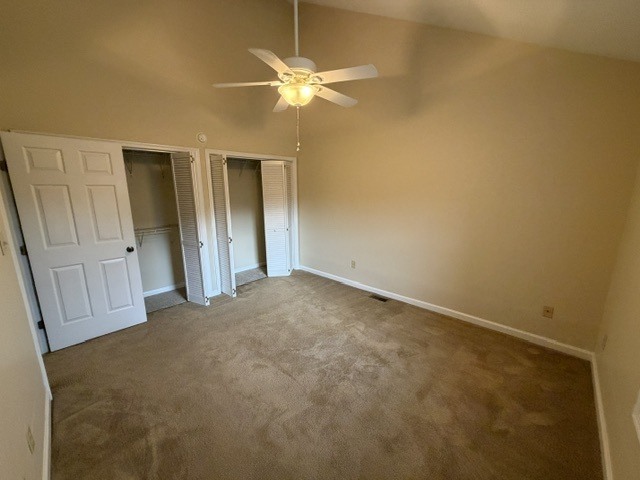 Gallery Photo 15